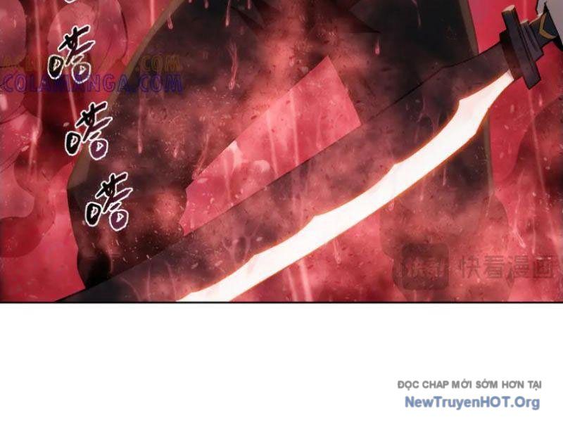 Cầm Dao Mổ Heo Chém Bay Vạn Giới - chap8 - Trang 132